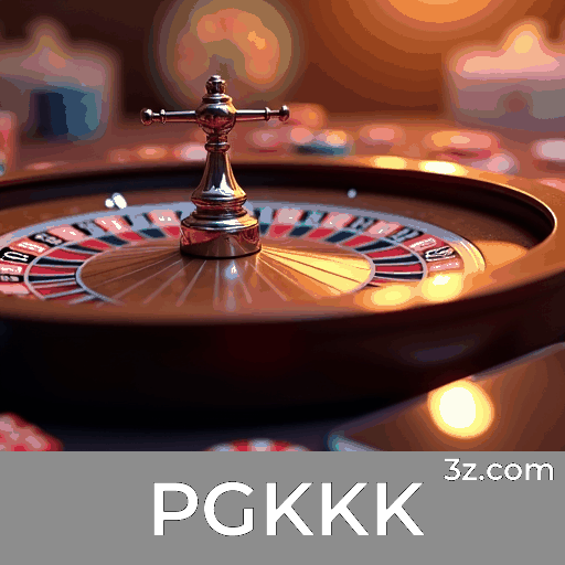 PGKKK: Jogo em Tempo Real para Brasileiros