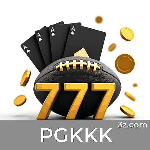 PGKKK: Jogo em Tempo Real para Brasileiros