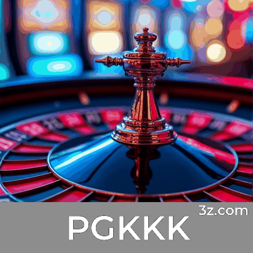 Inovação e Tecnologia na PGKKK: Moldando o Futuro do Jogo