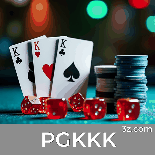 PGKKK Casino: O Programa VIP de Luxo