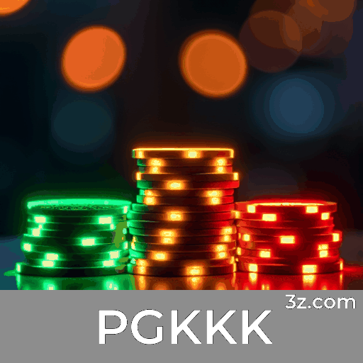 PGKKK Casino: O Programa VIP de Luxo