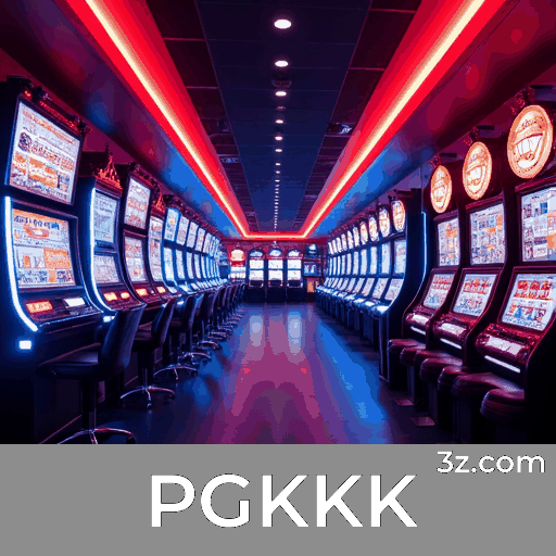 Explore a praticidade e recursos do app PGKKK