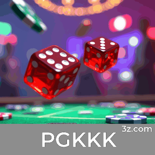 Tecnologia de Nuvem e Segurança Líderes de Mercado no PGKKK