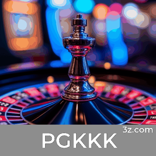 Controle Inteligente da Sua Conta na PGKKK