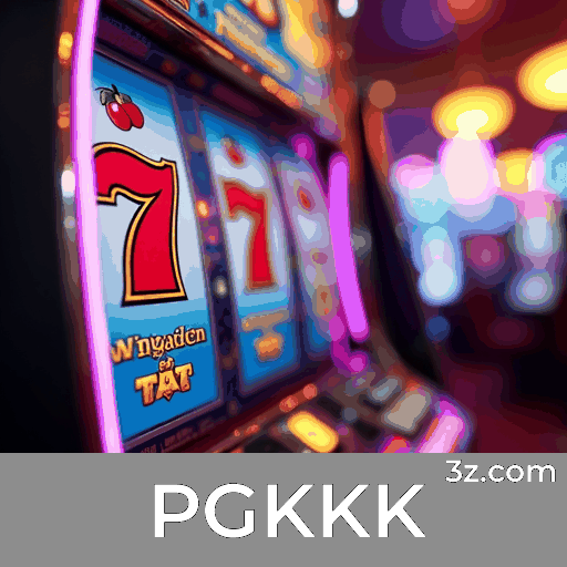 PGKKK: Jogo em Tempo Real para Brasileiros