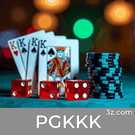 Ofertas Únicas de Bônus no PGKKK: Ganhe Mais!