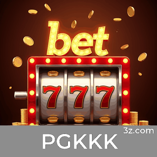 Qualidade Superior de Jogos de Casino no PGKKK
