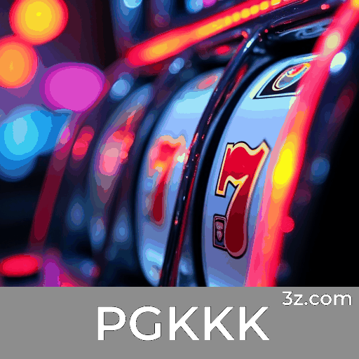 Estratégias de Apostas Esportivas: Aumente Seus Lucros com PGKKK