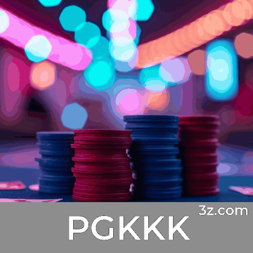 Tecnologia de Nuvem e Segurança Líderes de Mercado no PGKKK