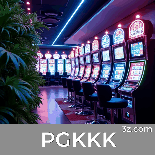 PGKKK Casino: O Programa VIP de Luxo