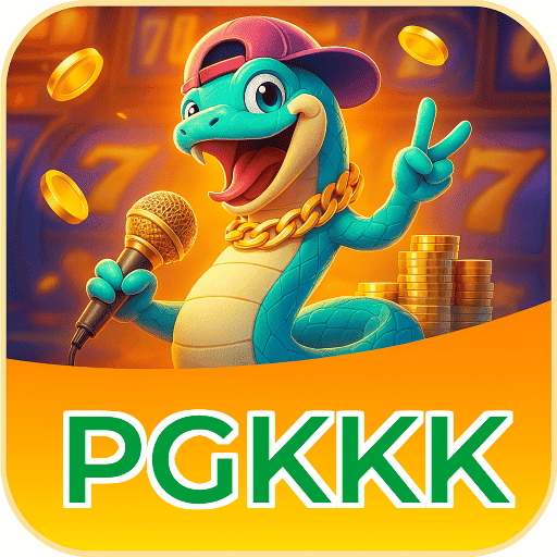 PGKKK