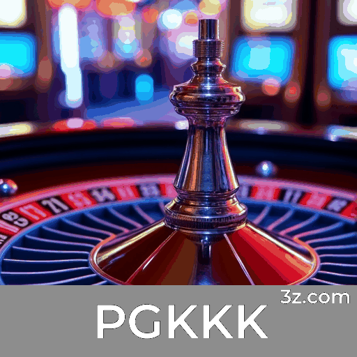 Inovação e Tecnologia na PGKKK: Moldando o Futuro do Jogo