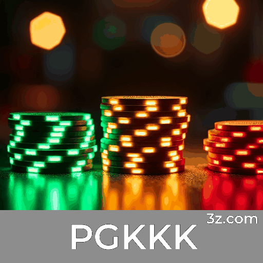 PGKKK: Sistema de Promoções Inteligentes e Personalizadas