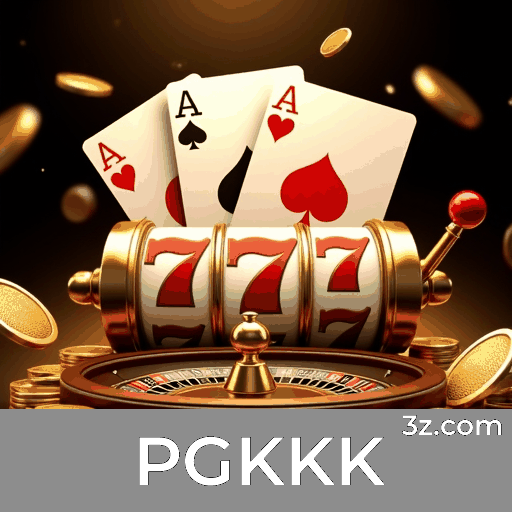 Ofertas Únicas de Bônus no PGKKK: Ganhe Mais!