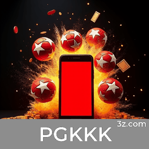 Tecnologia de Nuvem e Segurança Líderes de Mercado no PGKKK