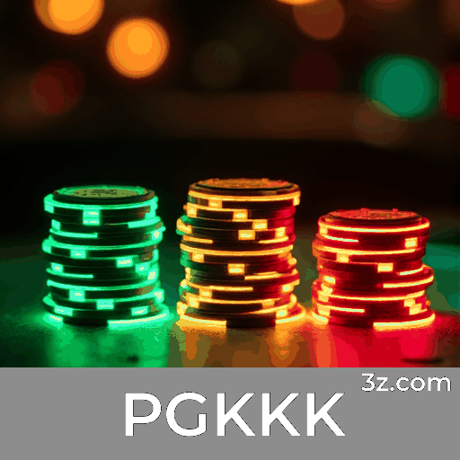 PGKKK Casino: O Programa VIP de Luxo