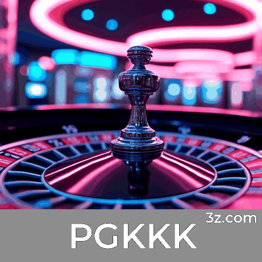PGKKK: Jogo em Tempo Real para Brasileiros