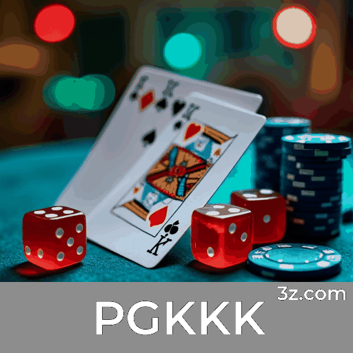 Qualidade Superior de Jogos de Casino no PGKKK