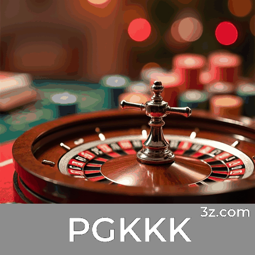 PGKKK: Sistema de Promoções Inteligentes e Personalizadas
