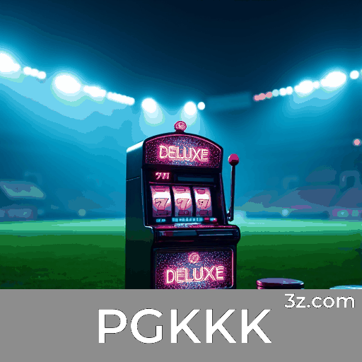 Tecnologia de Nuvem e Segurança Líderes de Mercado no PGKKK
