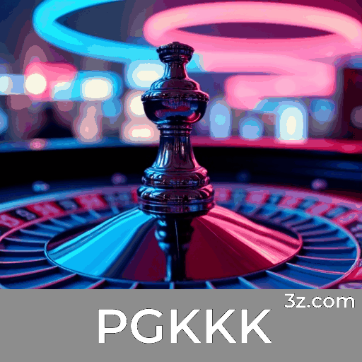PGKKK: Sistema de Promoções Inteligentes e Personalizadas