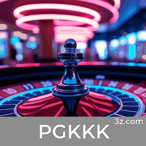 Explore a praticidade e recursos do app PGKKK