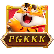 pgkkk